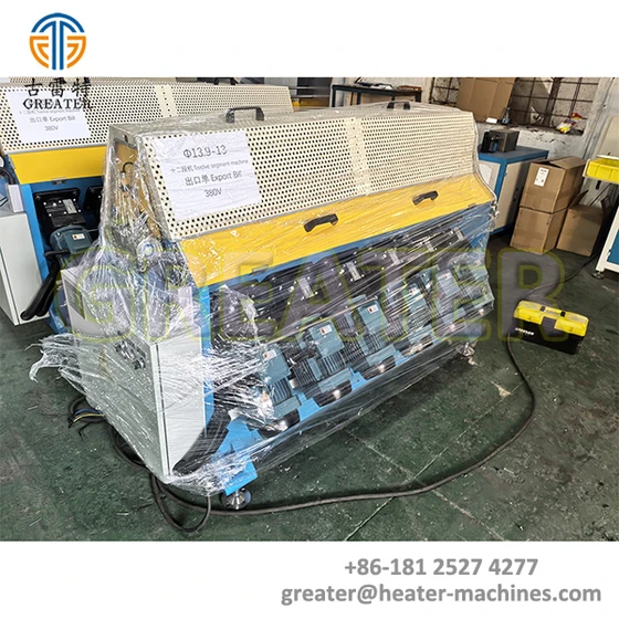 gt-jy12-12-station-shrinking-machine-20250415-17.webp