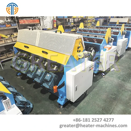 gt-jy12-12-station-shrinking-machine-20250415-22.webp