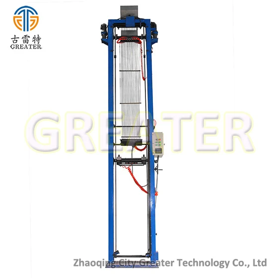 gt-fm24-filling-machine-1-.webp