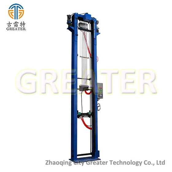 gt-fm8-filling-machine-8-2-.webp