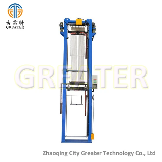gt-fm24-filling-machine-1212-1-.webp