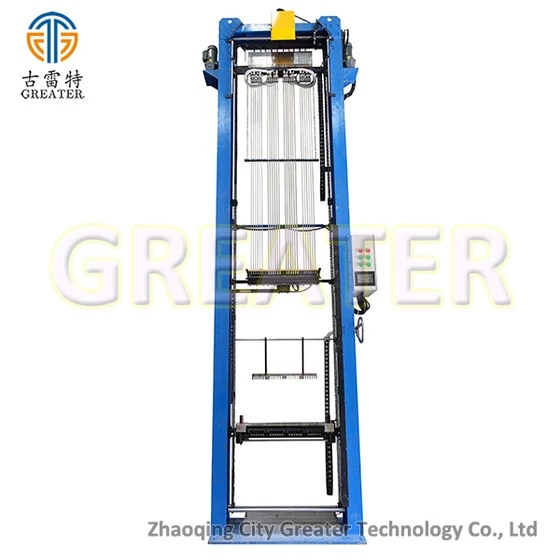 gt-fm24-filling-machine-2000-6666-.webp