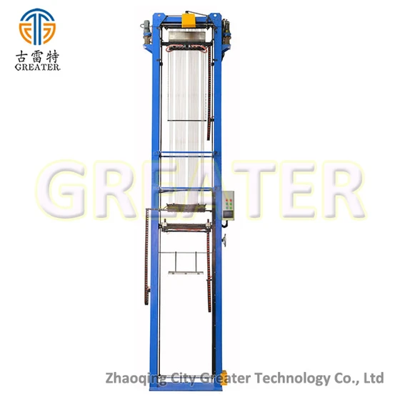 gt-fm24-filling-machine-3993-.webp
