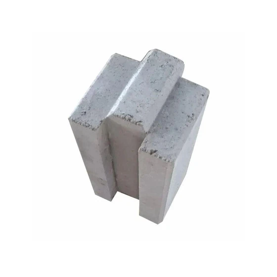 design-interlocking-bricks-1.webp