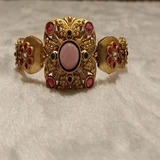 Latest bracelet design