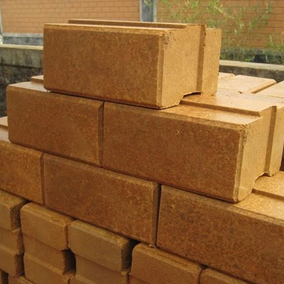 soil-interlock-brick-1.webp