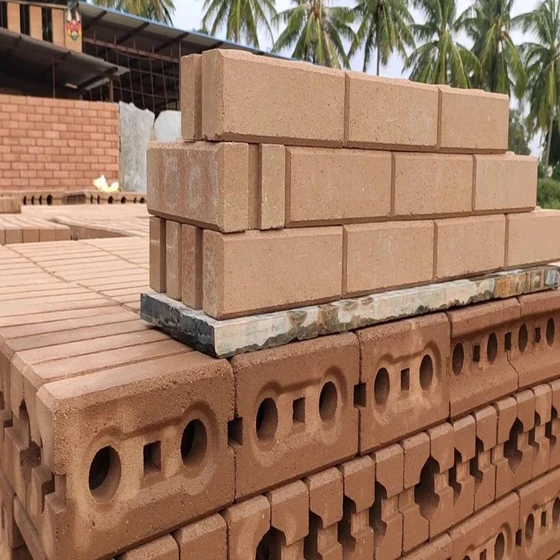soil-interlock-brick-2.webp