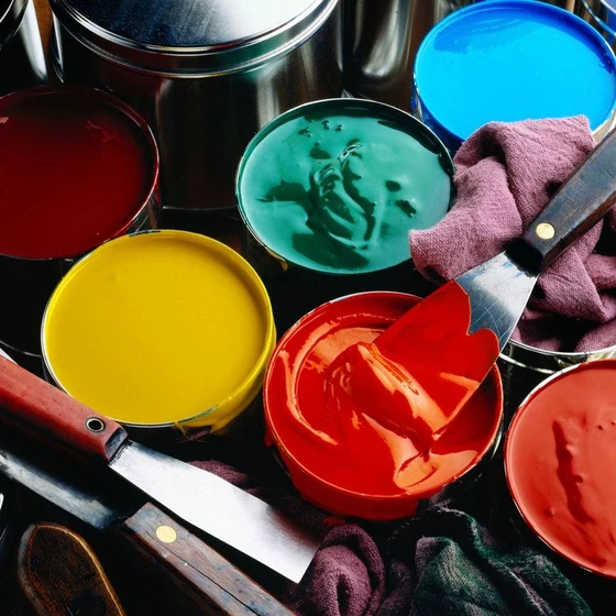 printing-machine-ink-2.webp