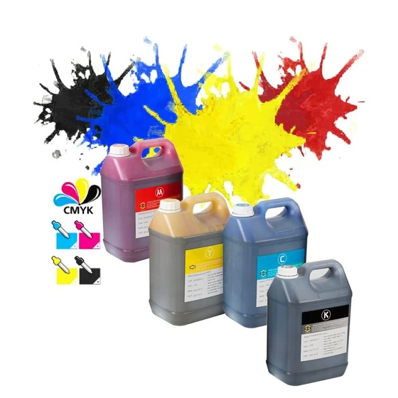 polyester-printing-inks-1.webp