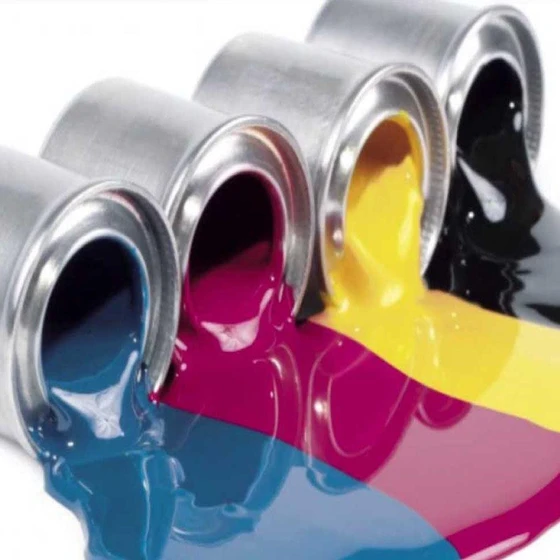 adhesive-lamination-ink-2.webp
