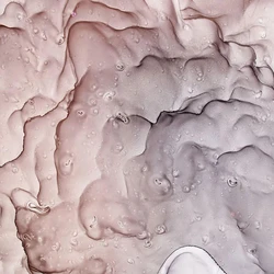 Alcohol Paper Ink