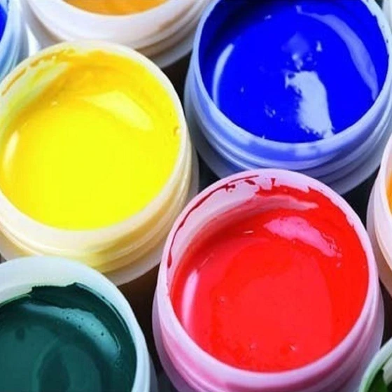 water-base-printing-ink-1.webp