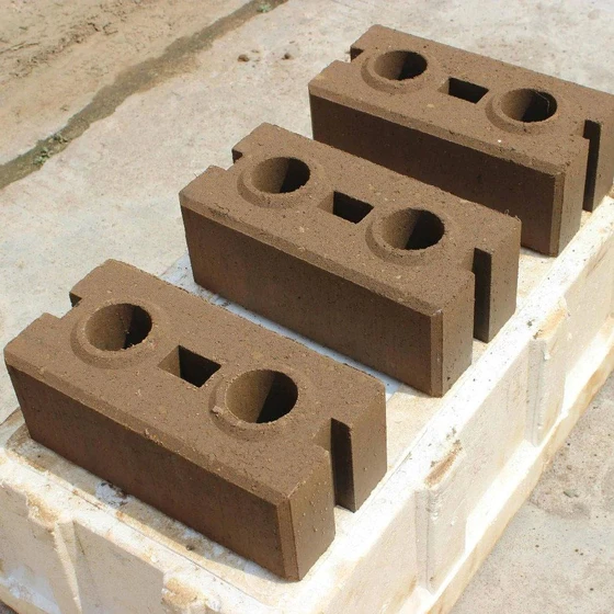rectangular-interlocking-bricks-1.webp