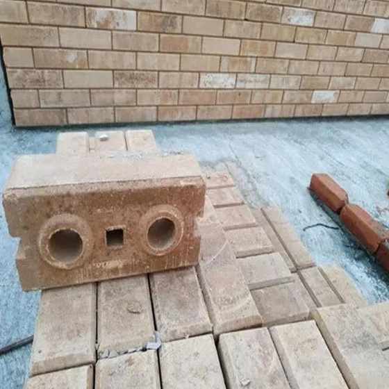rectangular-interlocking-bricks-2.webp