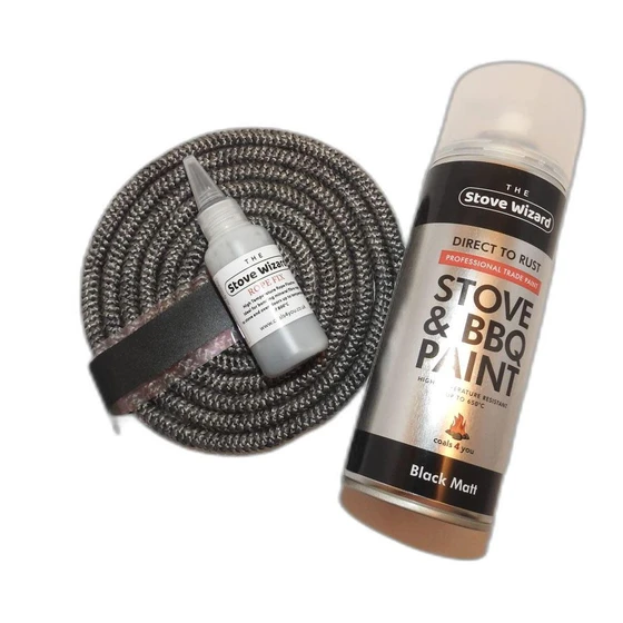 adhesive-stoving-paint-1.webp