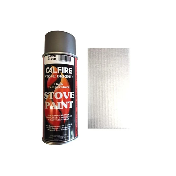adhesive-stoving-paint-2.webp