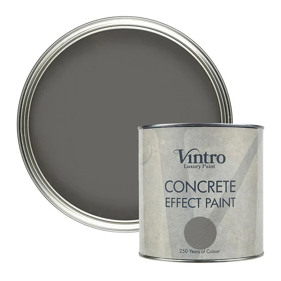 concrete-colour-paint-1.webp