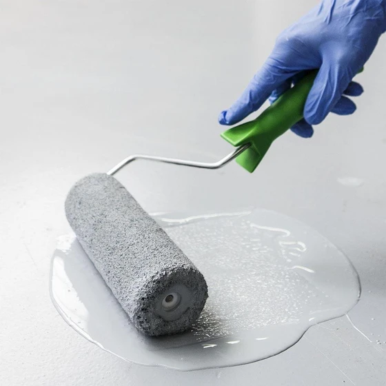 concrete-colour-paint-2.webp