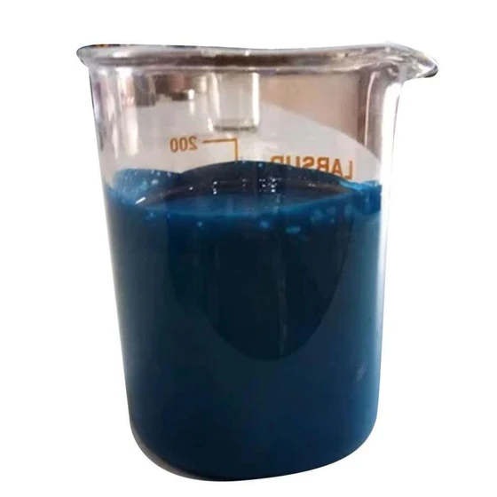 blue-hammer-tone-paint-2.webp