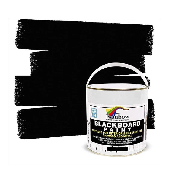 black-chalkboard-paint-1.webp