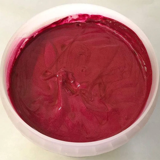 red-screen-printing-ink-1.webp