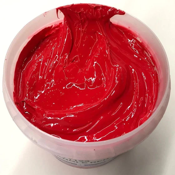 red-screen-printing-ink-2.webp