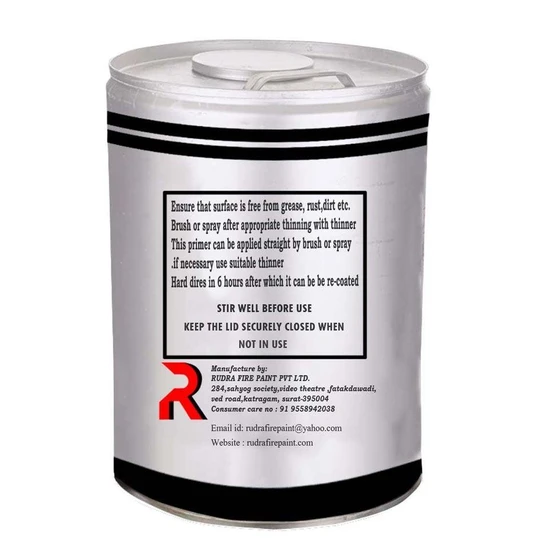 furniture-enamel-paints-2.webp