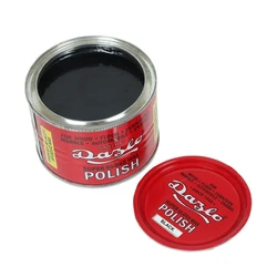 Furniture Enamel Paints