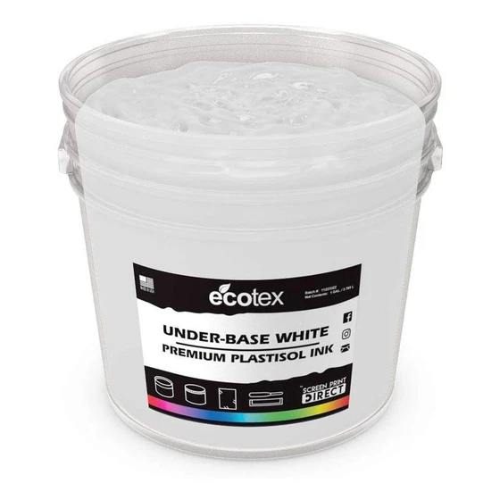 white-screen-printing-ink-1.webp