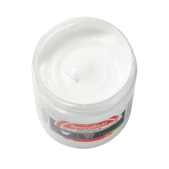 white-screen-printing-ink-2.webp