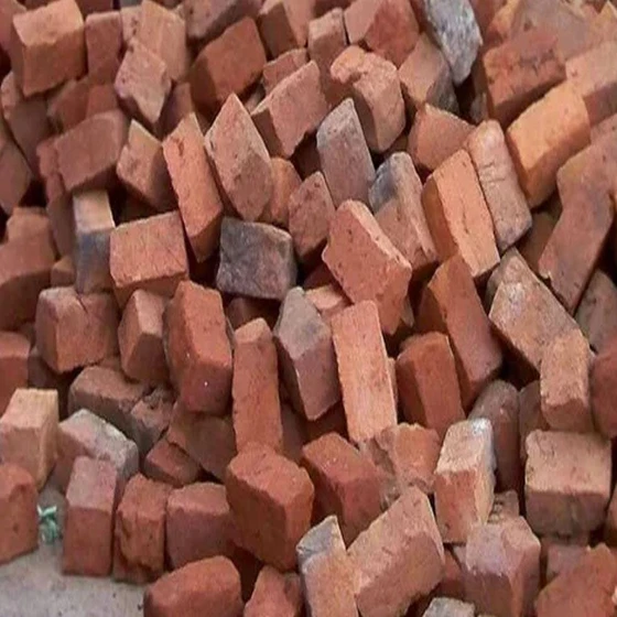 clay-half-bricks-2.webp