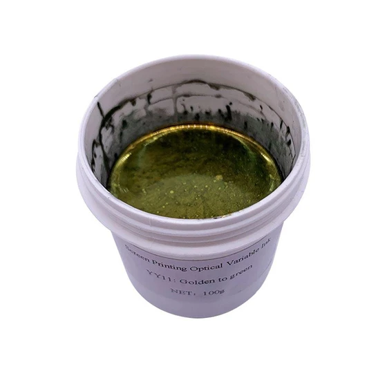 green-screen-printing-ink-1.webp