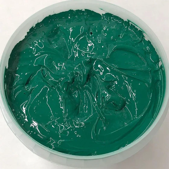 green-screen-printing-ink-2.webp