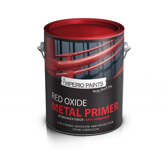 red-oxide-metal-primer-2.webp