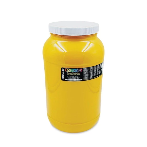yellow-screen-printing-ink-2.webp
