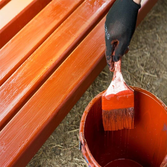 enamel-paint-2.webp