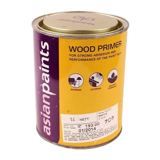 paints-wood-primer-1.webp