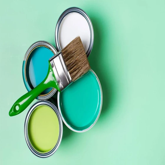 oil-paint-2.webp