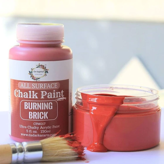 chalk-paint-2.webp