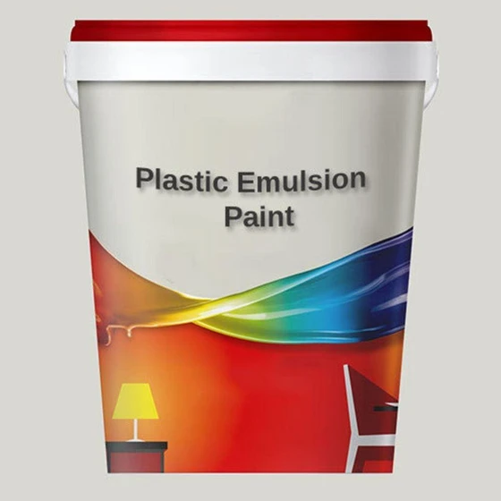 plastic-emulsion-paint-1.webp