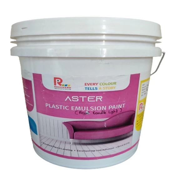 plastic-emulsion-paint-2.webp