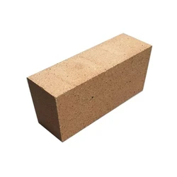 Fireclay Refractory Bricks