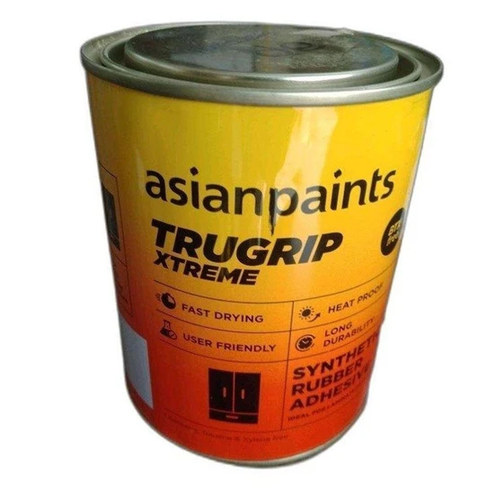 synthetic-rubber-paint-1.webp