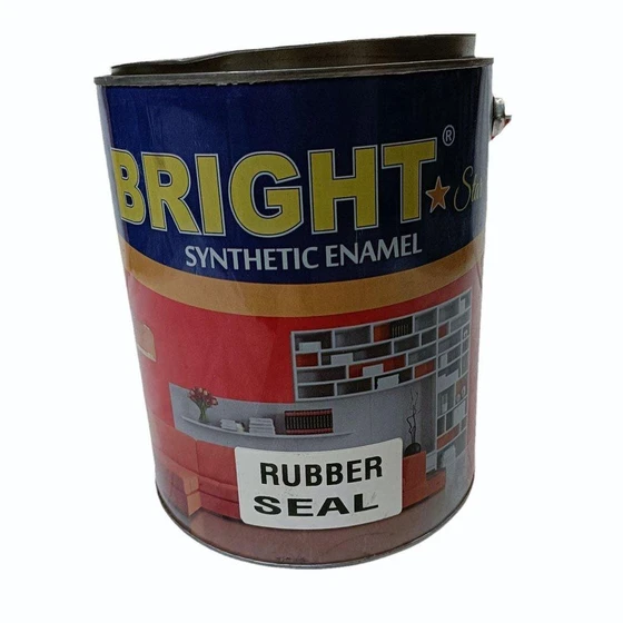 synthetic-rubber-paint-2.webp