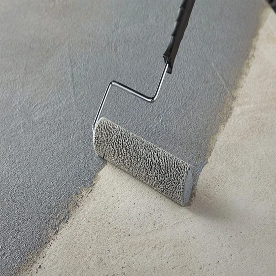 cement-paint-1.webp