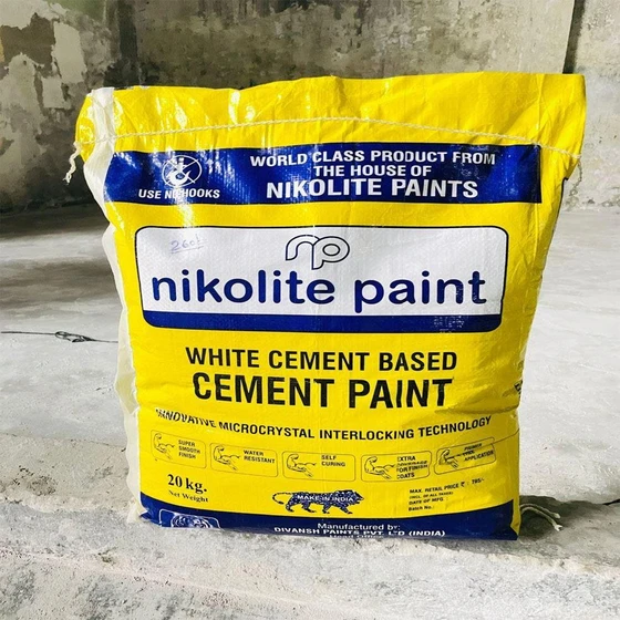 cement-paint-2.webp