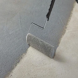 Cement Paint