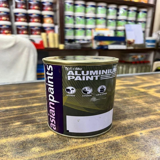 aluminum-paint-1.webp
