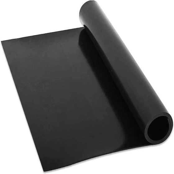 black-neoprene-rubber-2.webp