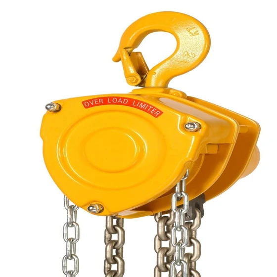 chain-pully-block-2.webp